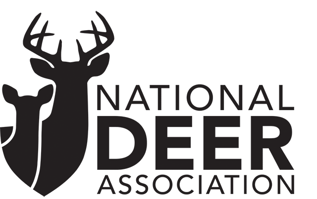 National Deer Association