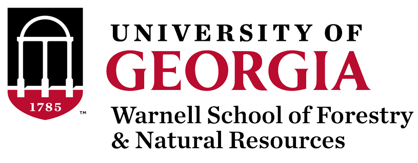 University of Georgia