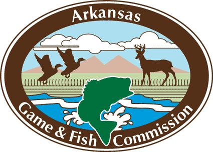 Arkansas Game and Fish Commission