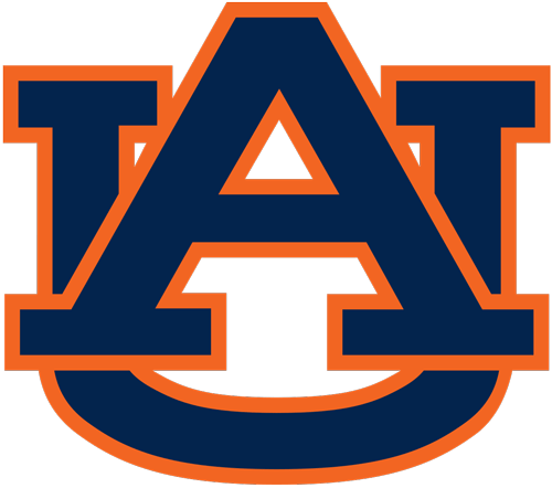 Auburn University