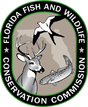 Florida Fish and Wildlife Conservation Commission