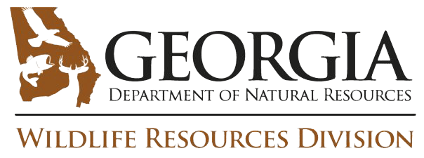 Georgia DNR - Wildlife Resources Division