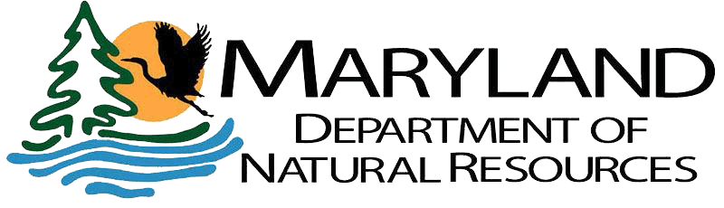 Maryland Department of Natural Resources