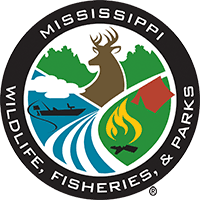 Mississippi Department of Wildlife, Fisheries and Parks