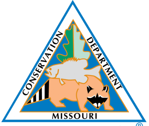 Missouri Department of Conservation