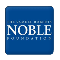 The Samual Roberts Noble Foundation
