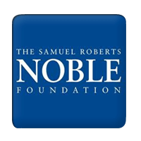 The Samuel Roberts Noble Foundation