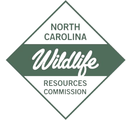 North Carolina Wildlife Resources Commission