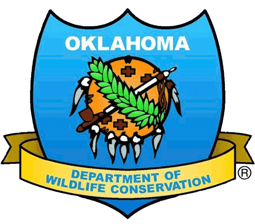 Oklahoma Department of Wildlife Conservation