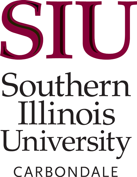 Southern Illinois University-Carbondale