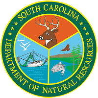 South Carolina Department of Natural Resources