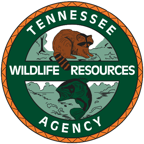 Tennessee Department of Wildlife and Fisheries