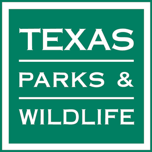 Texas Parks & Wildlife Department