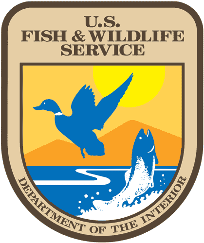 United States Fish and Wildlife Service