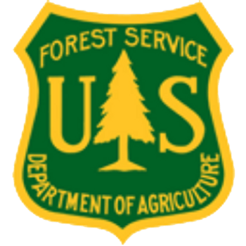 USDA Forest Service Southern Research Station