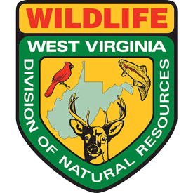 West Virginia Division of Natural Resources